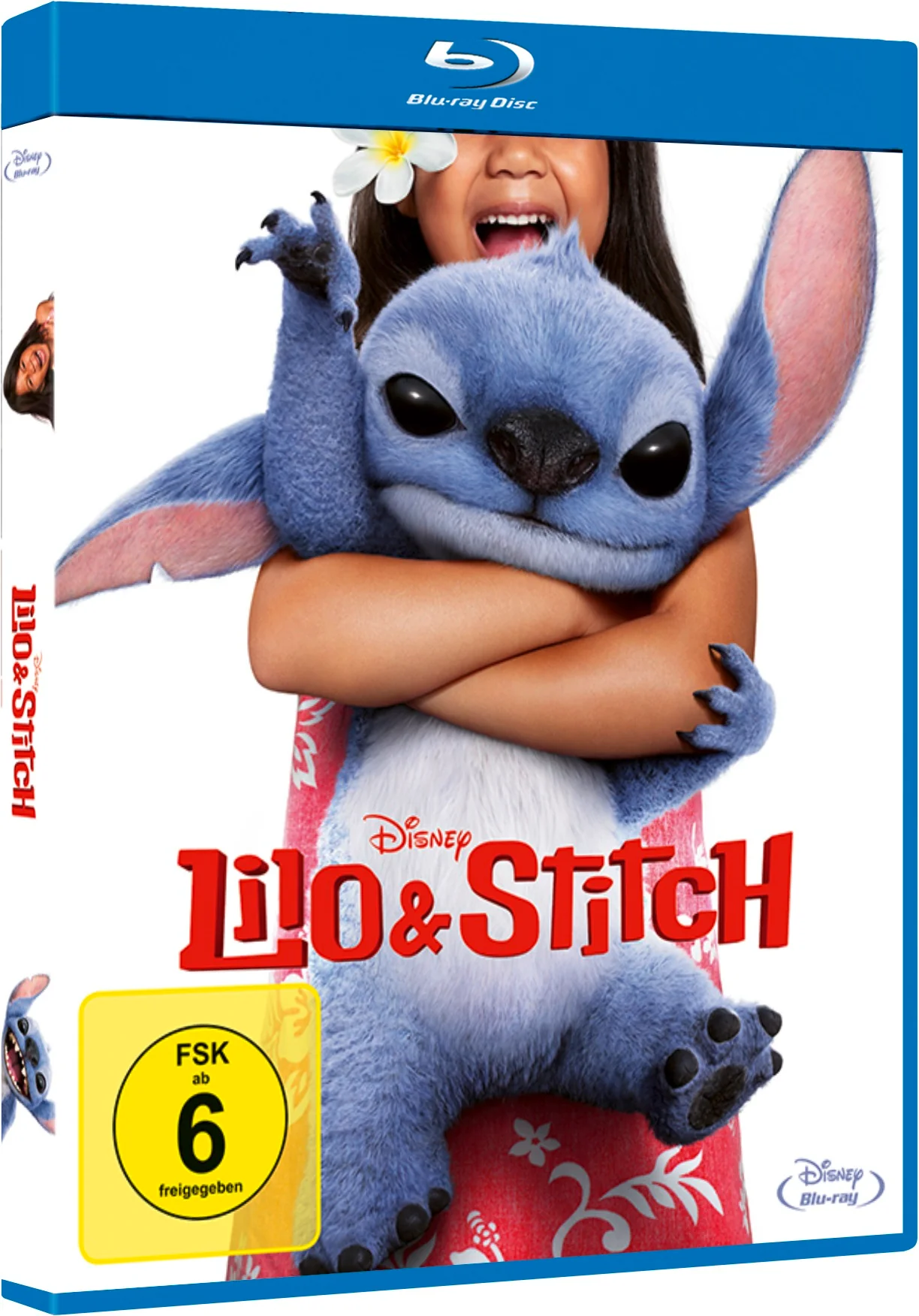 Vorschaubild 9
