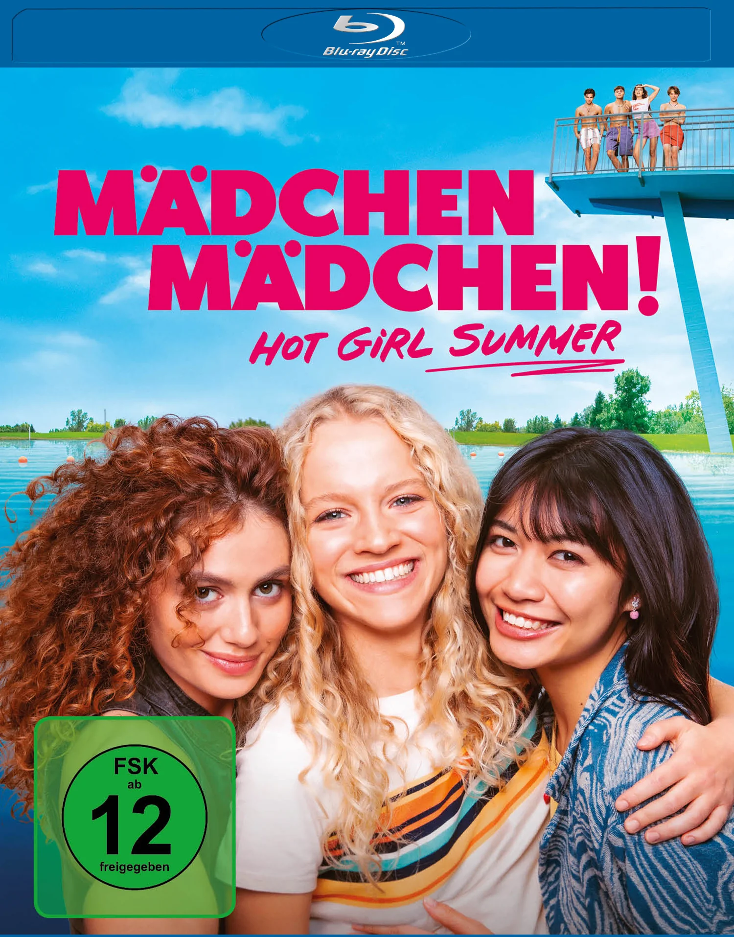 Vorschaubild 2