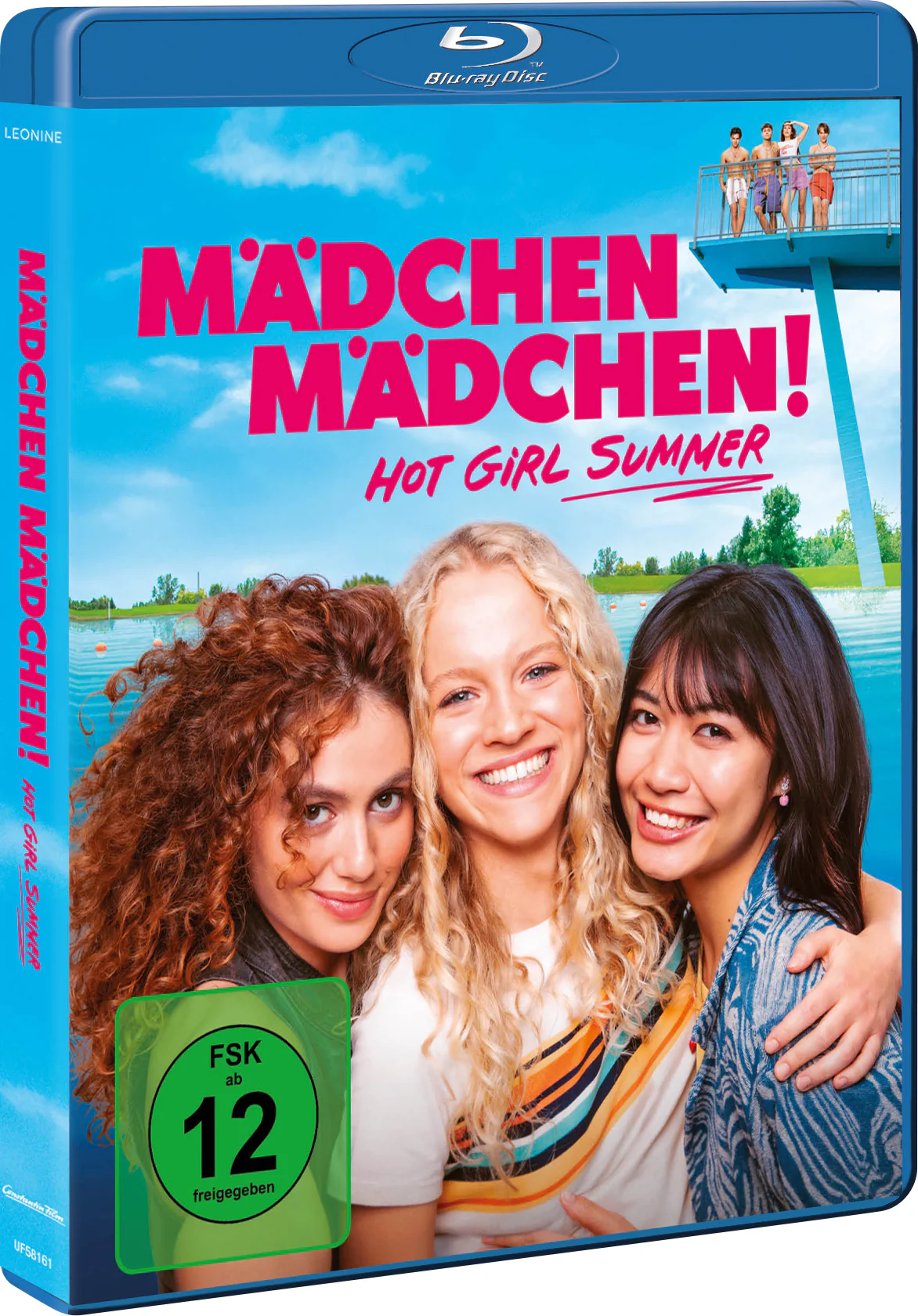 Vorschaubild 4