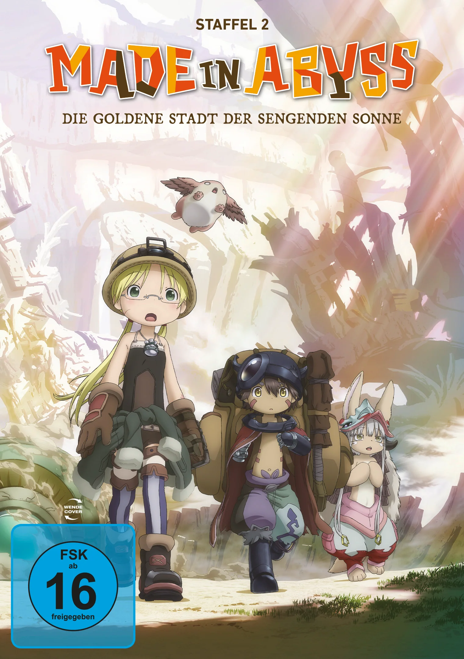 Vorschaubild 1