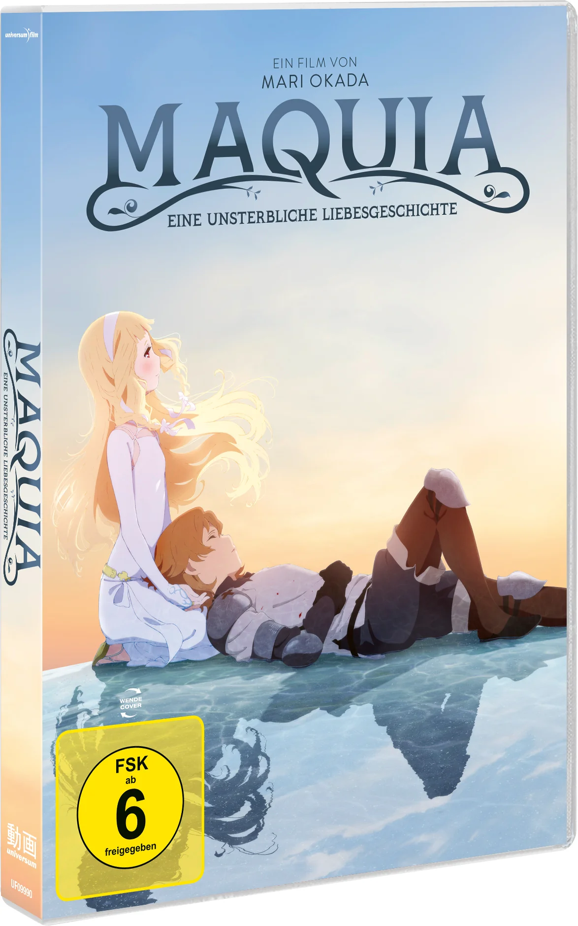 Vorschaubild 2