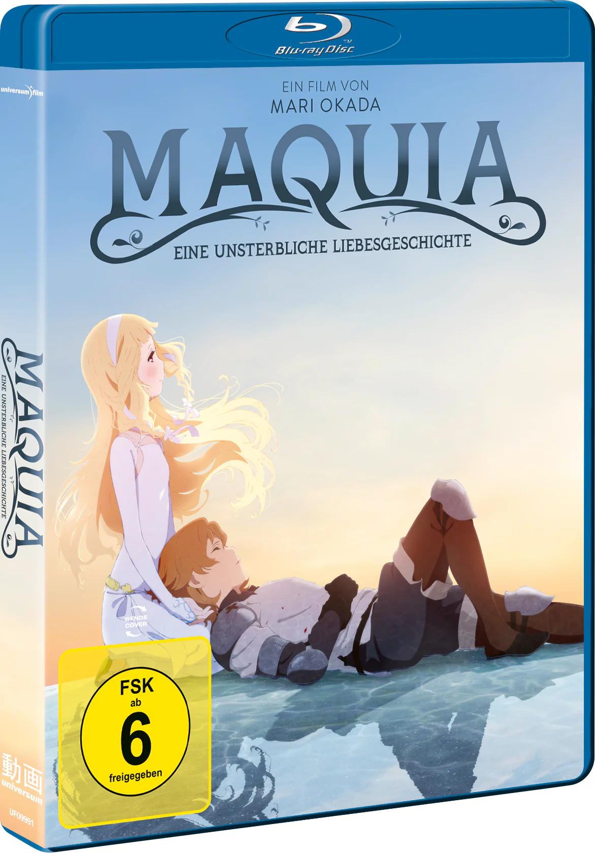 Vorschaubild 2