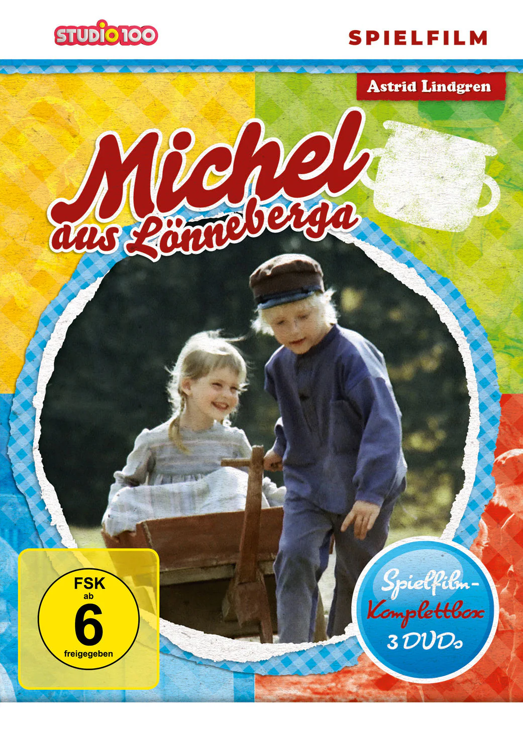 Vorschaubild 1
