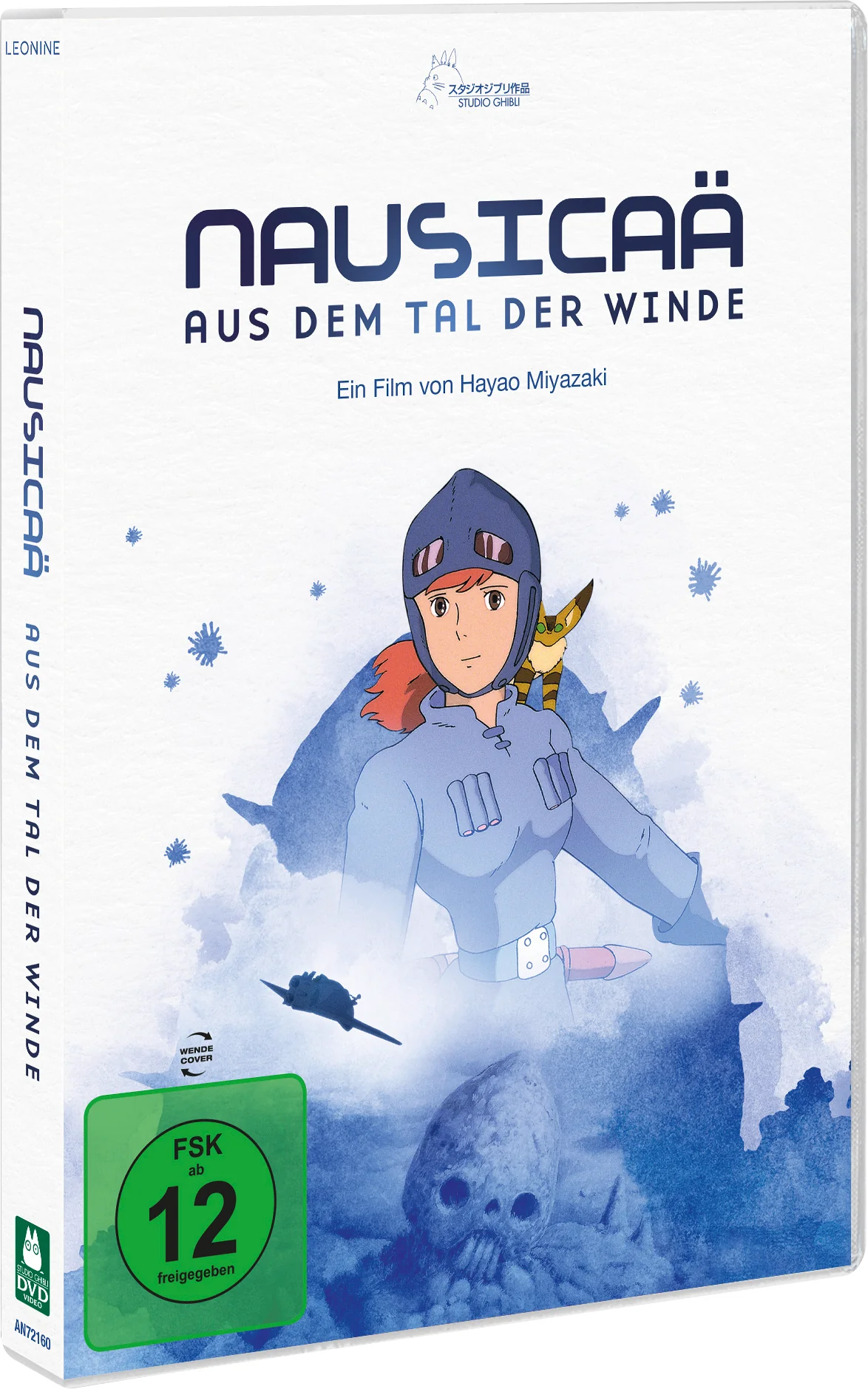 Vorschaubild 2
