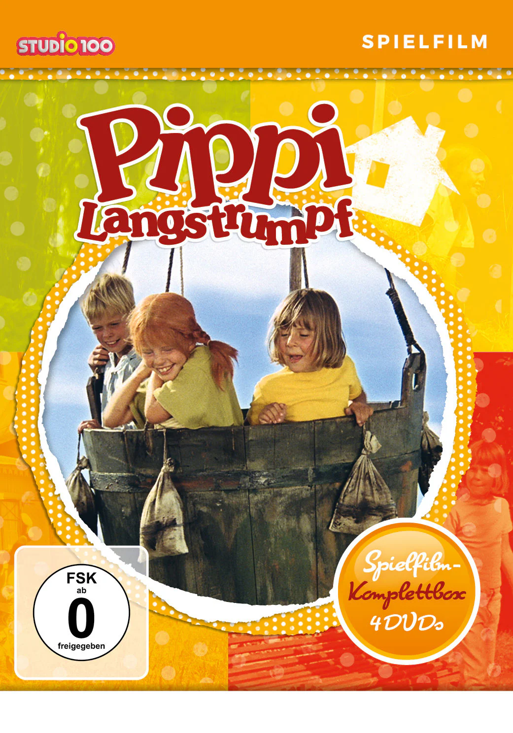 Vorschaubild 1