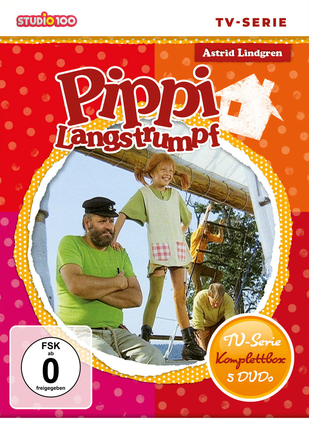 Vorschaubild 1
