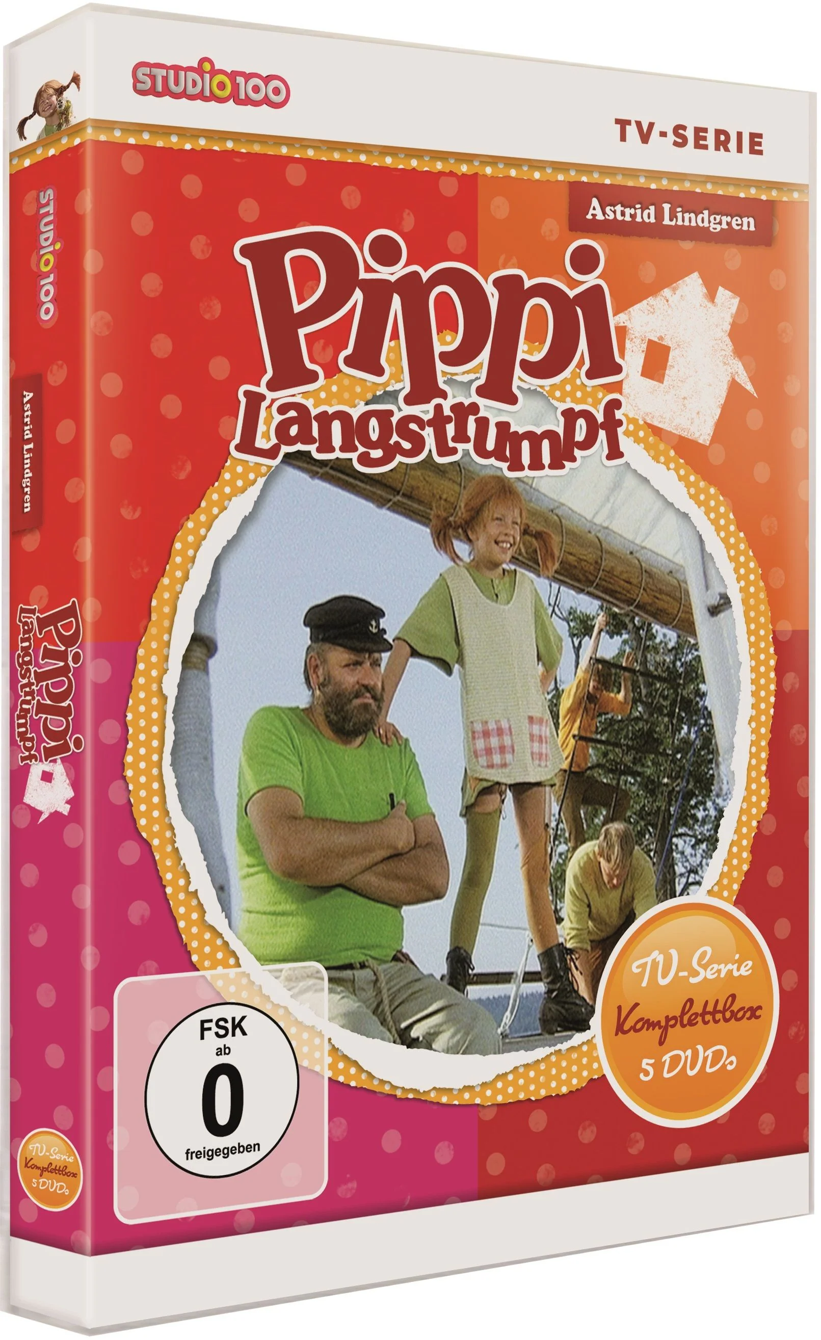 Vorschaubild 2