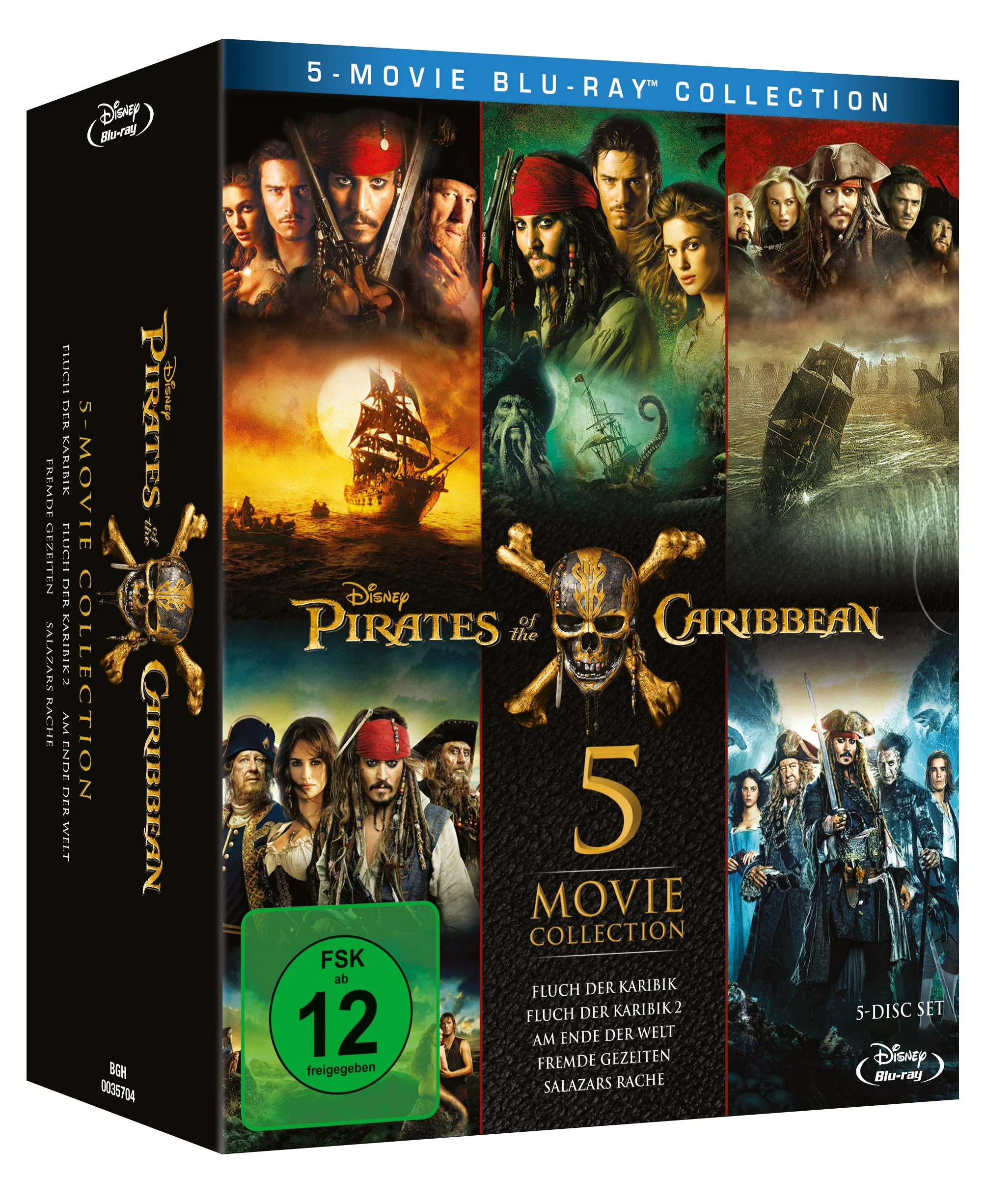 Vorschaubild 2