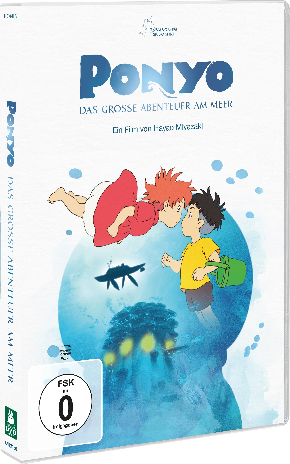 Vorschaubild 2