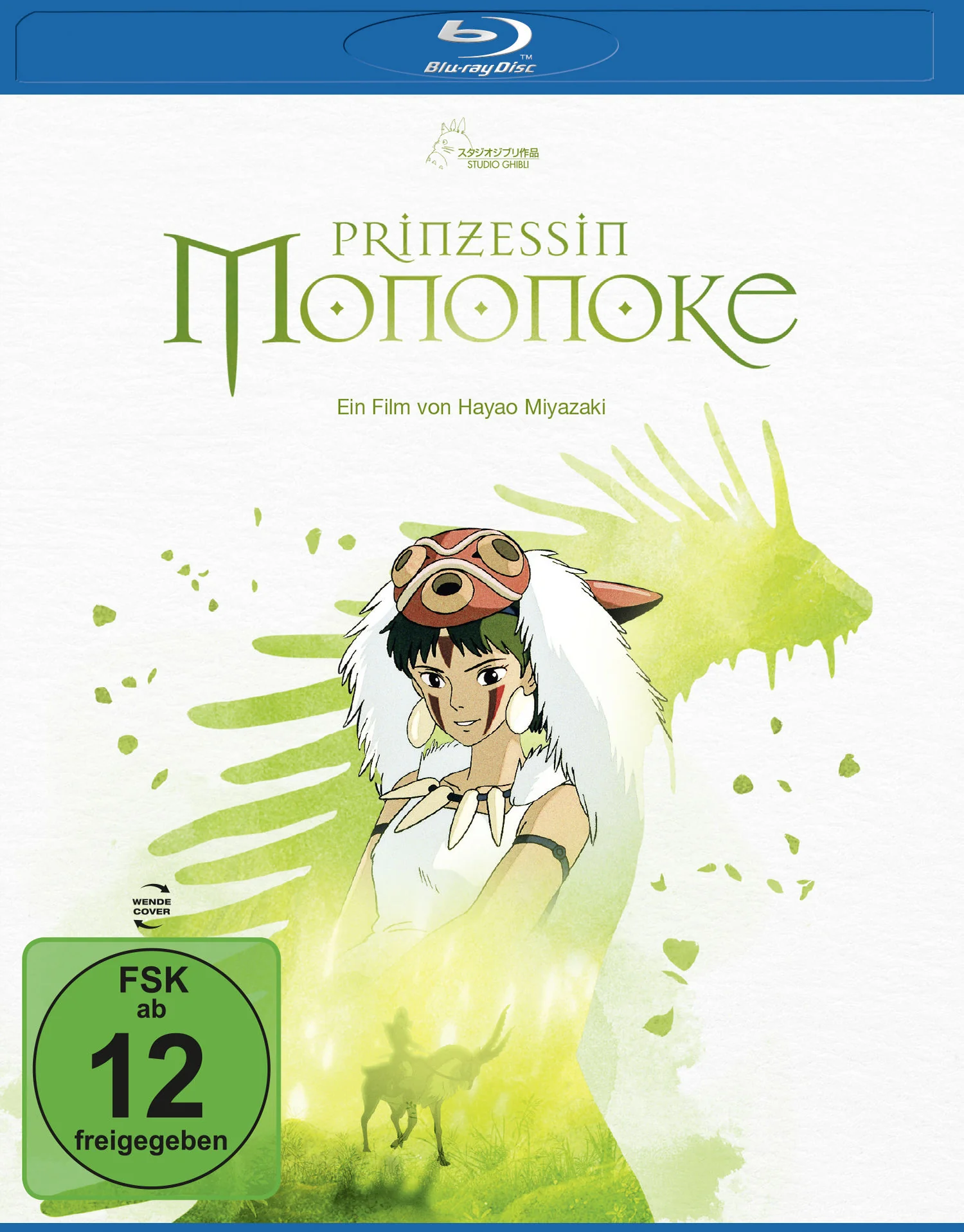 Vorschaubild 1