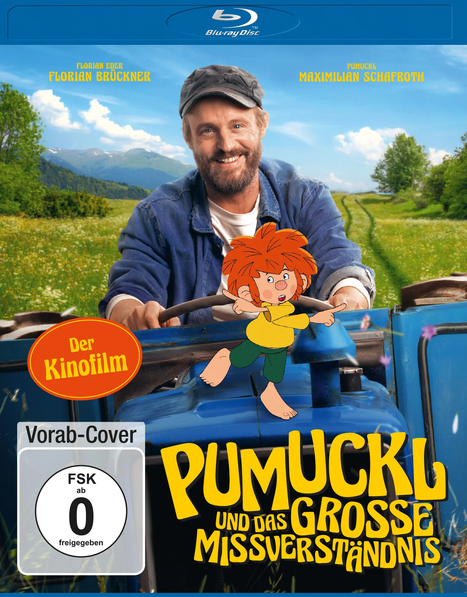 Vorschaubild 1