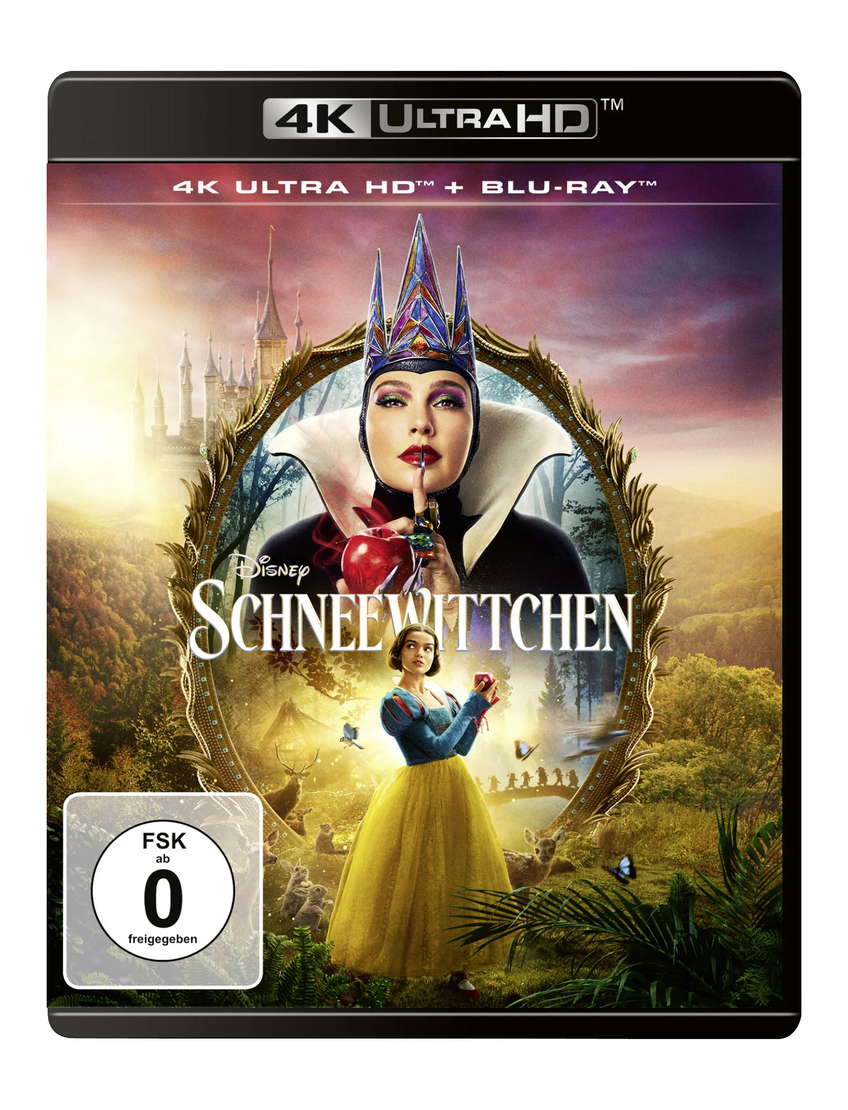 Vorschaubild 2