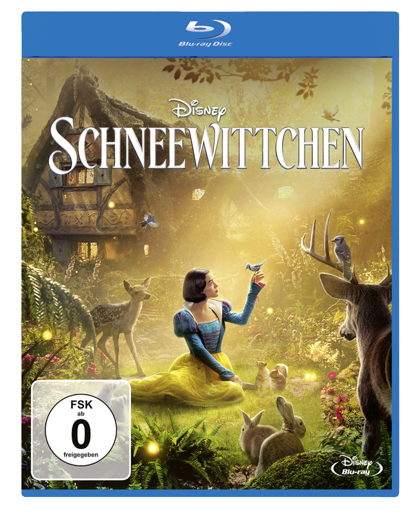 Vorschaubild 2
