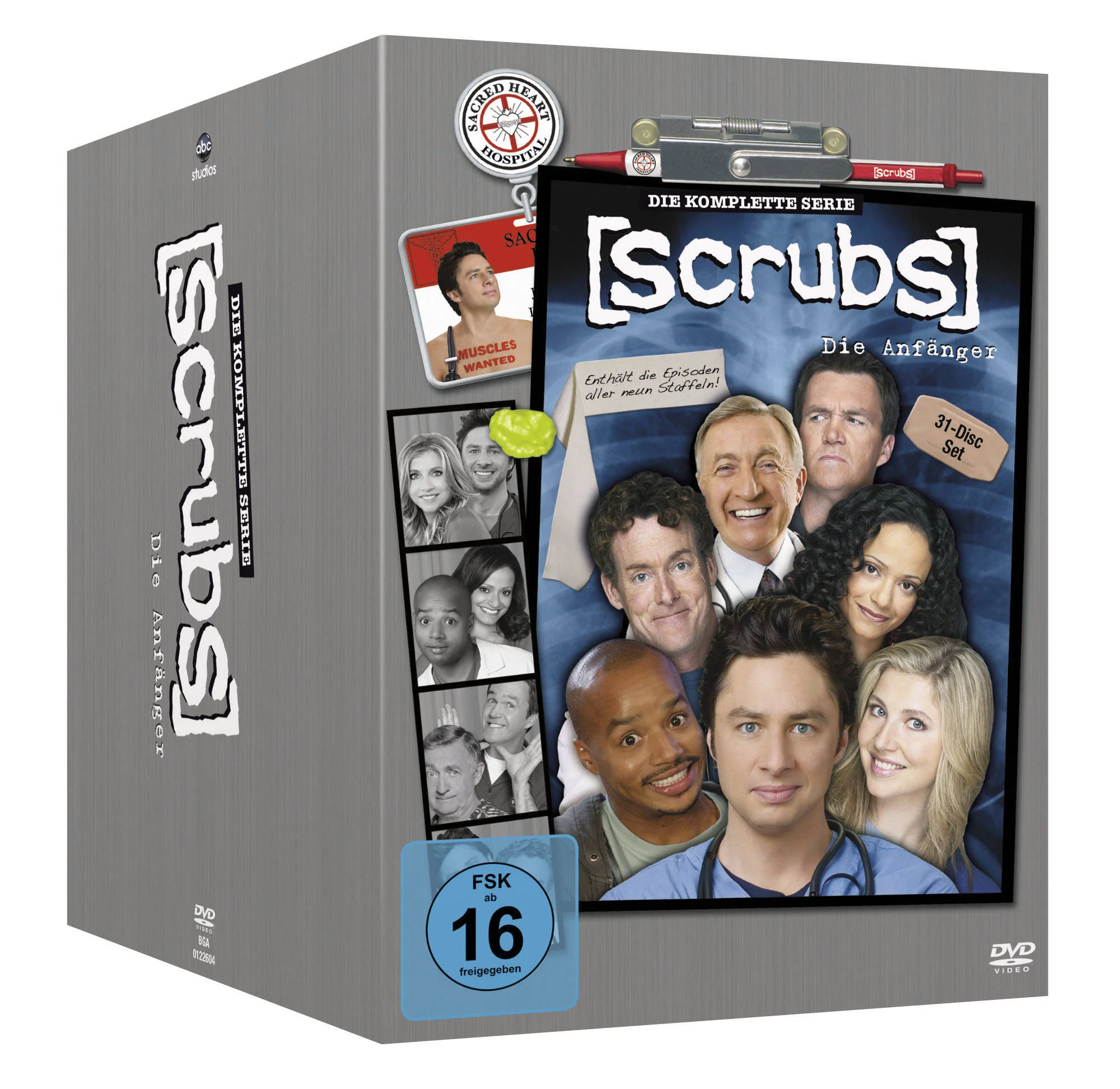 Vorschaubild 2