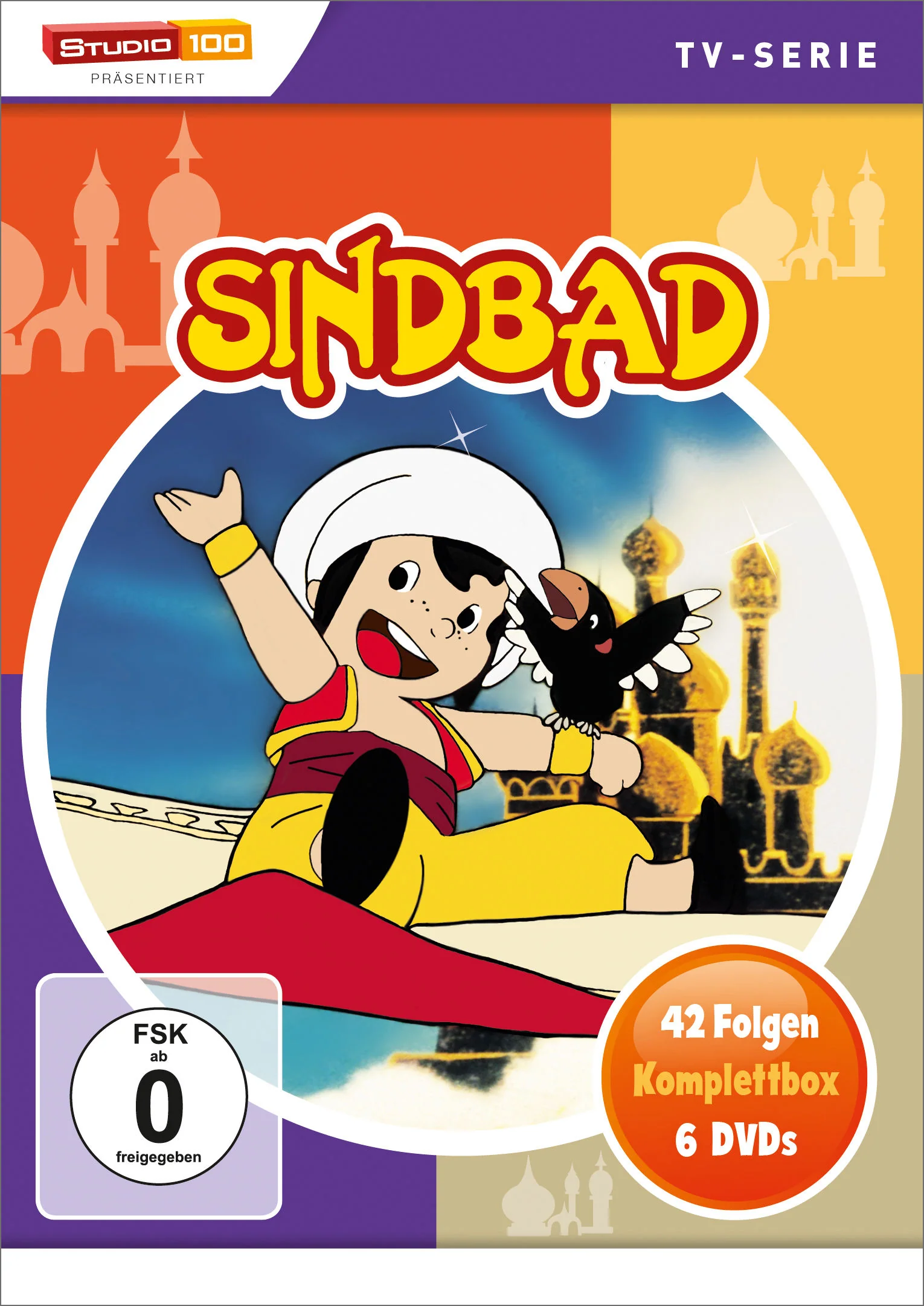 Vorschaubild 1