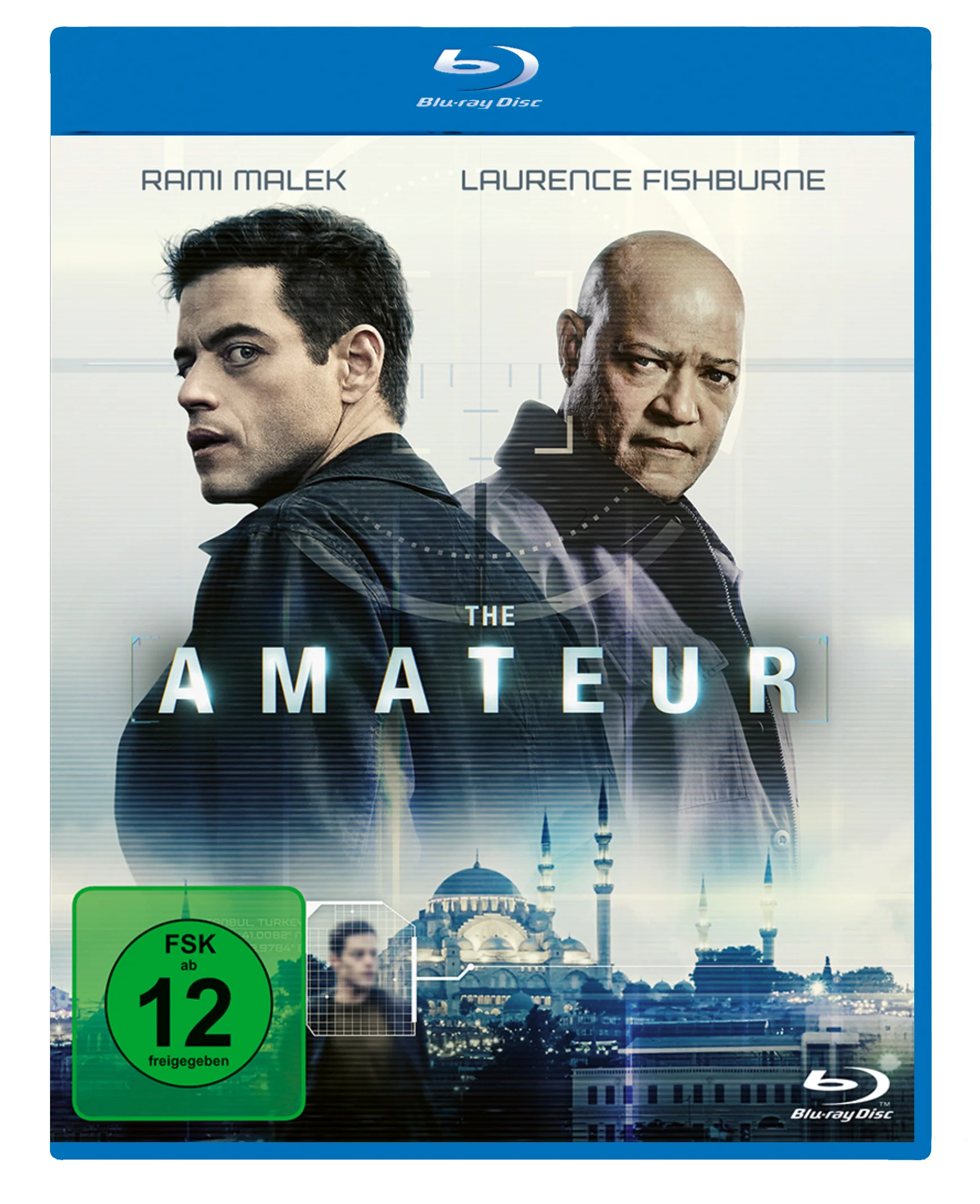 Vorschaubild 1