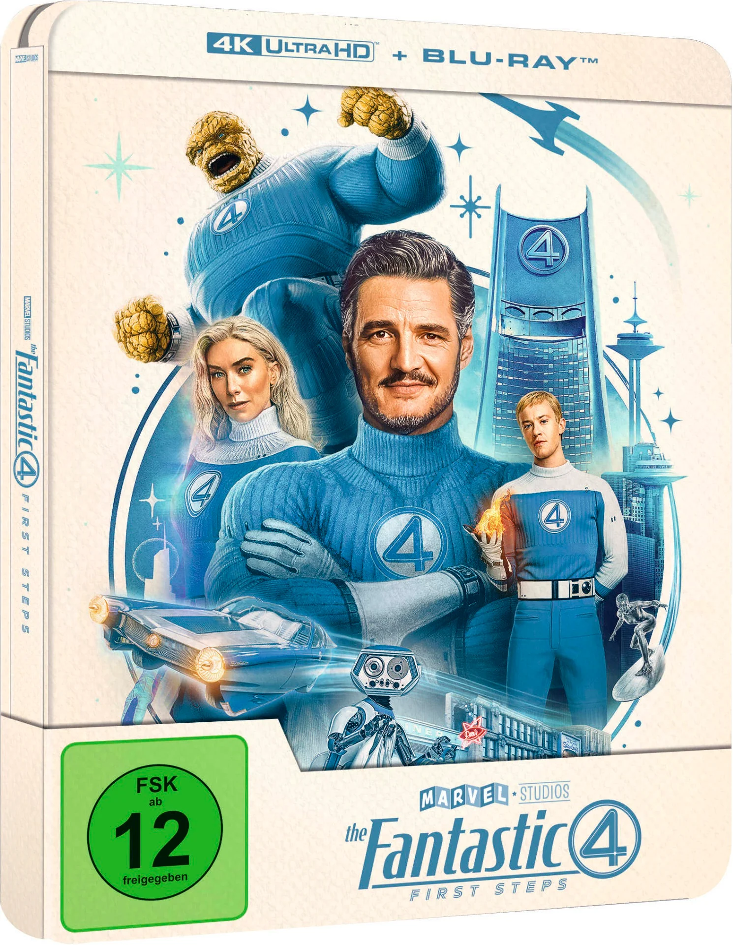 Vorschaubild 2