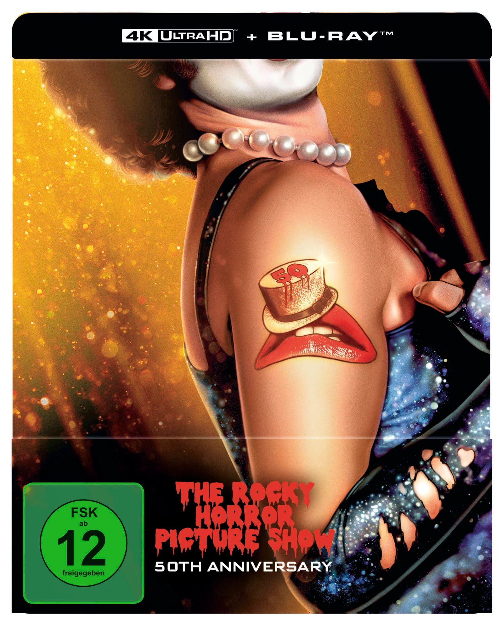 Vorschaubild 8