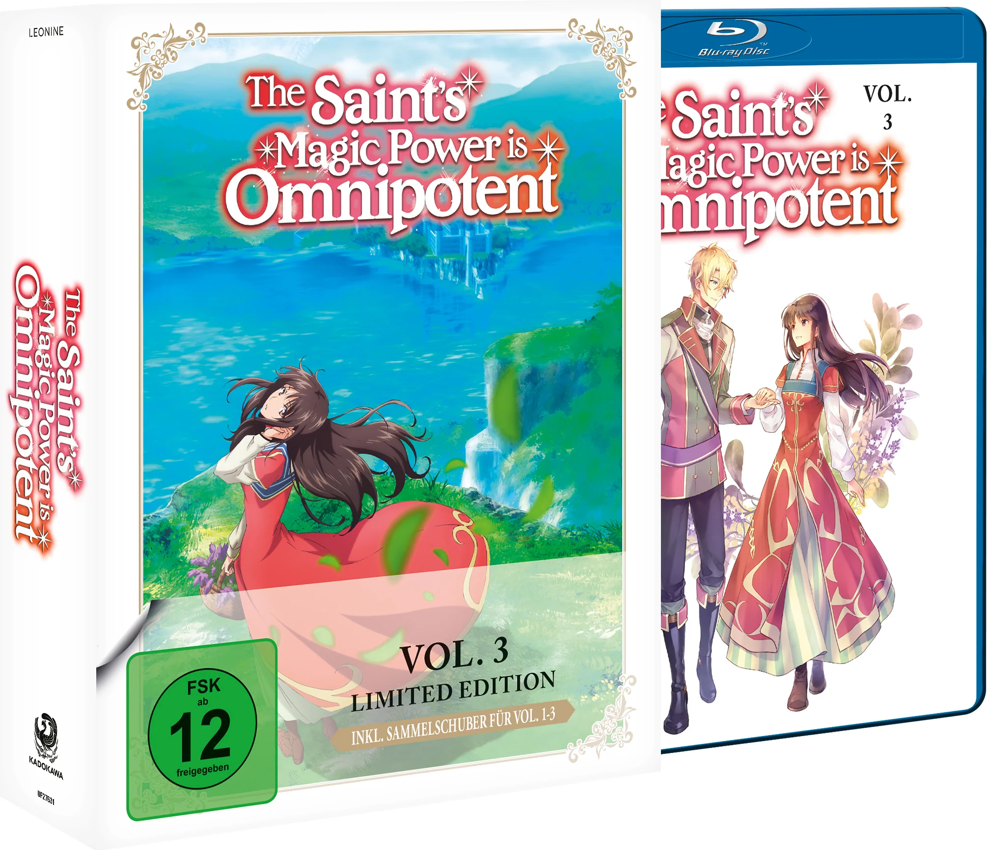 Vorschaubild 3