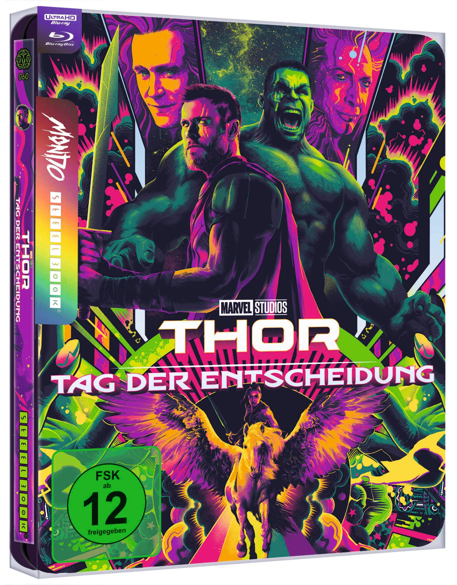 Vorschaubild 2