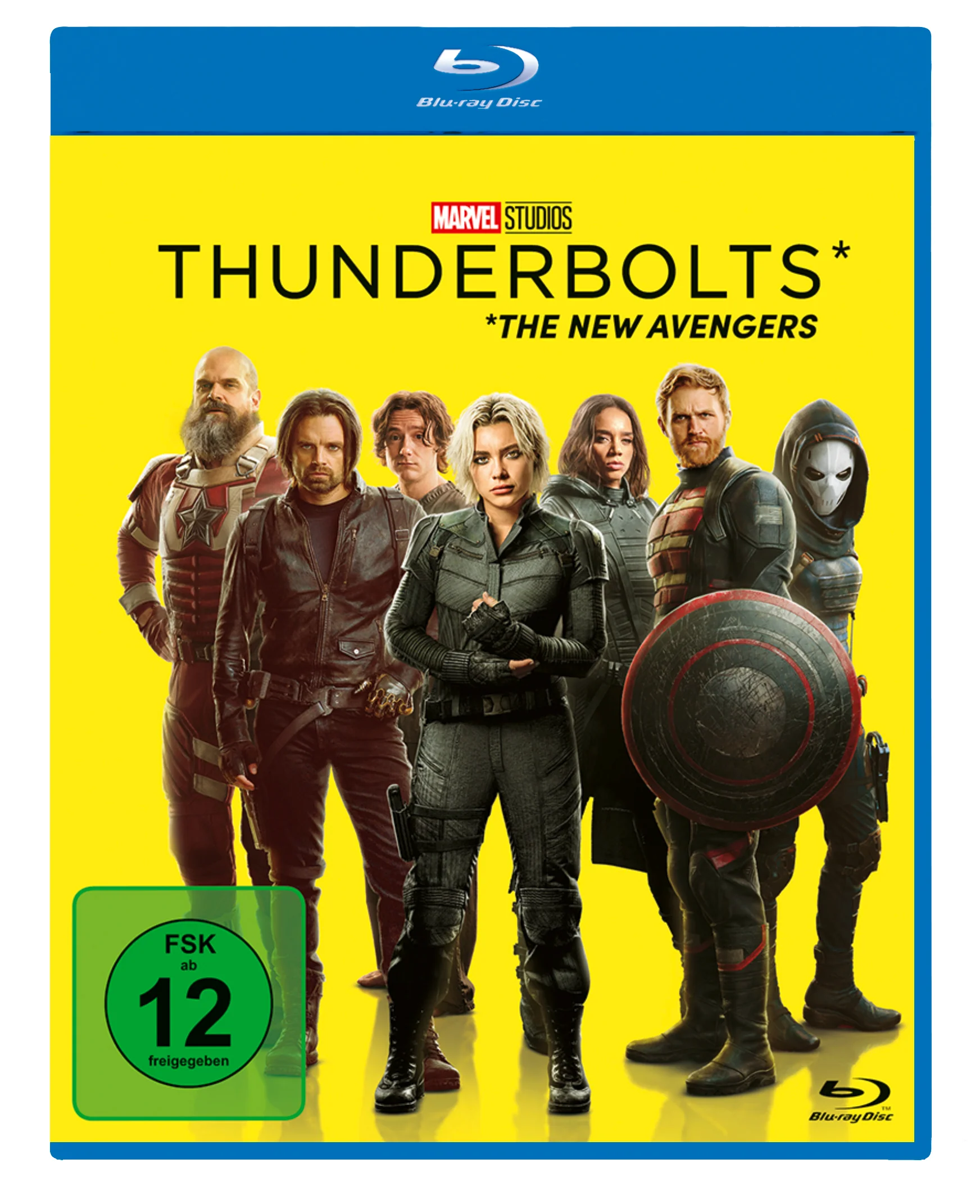 Vorschaubild 9