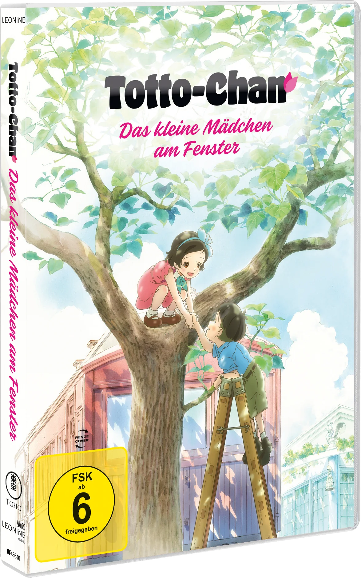 Vorschaubild 2