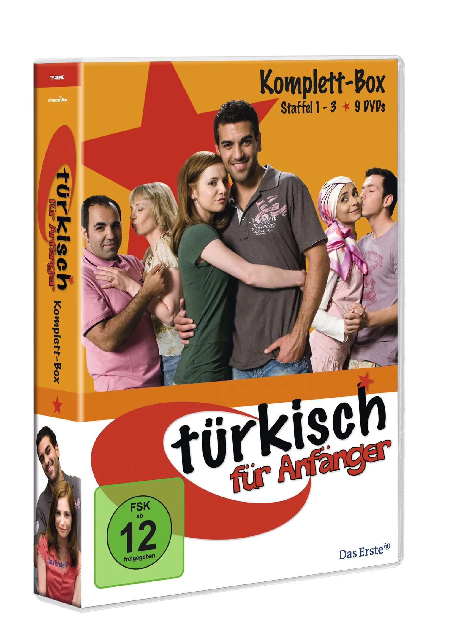 Vorschaubild 3