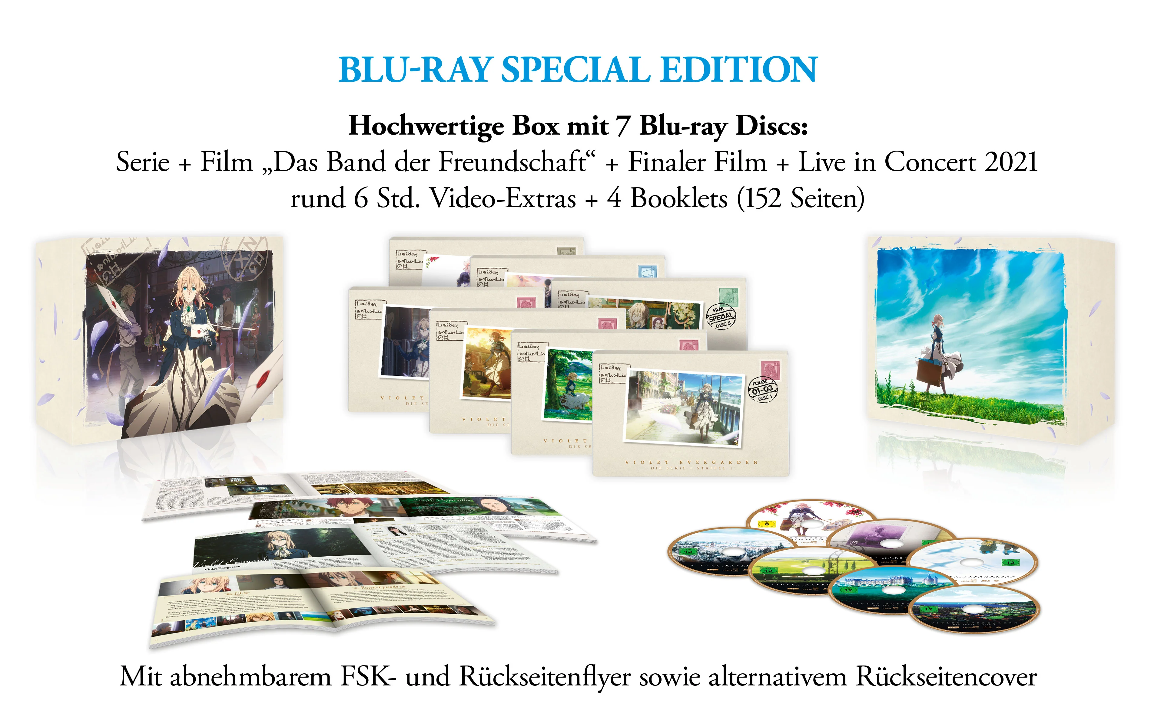 Vorschaubild 3