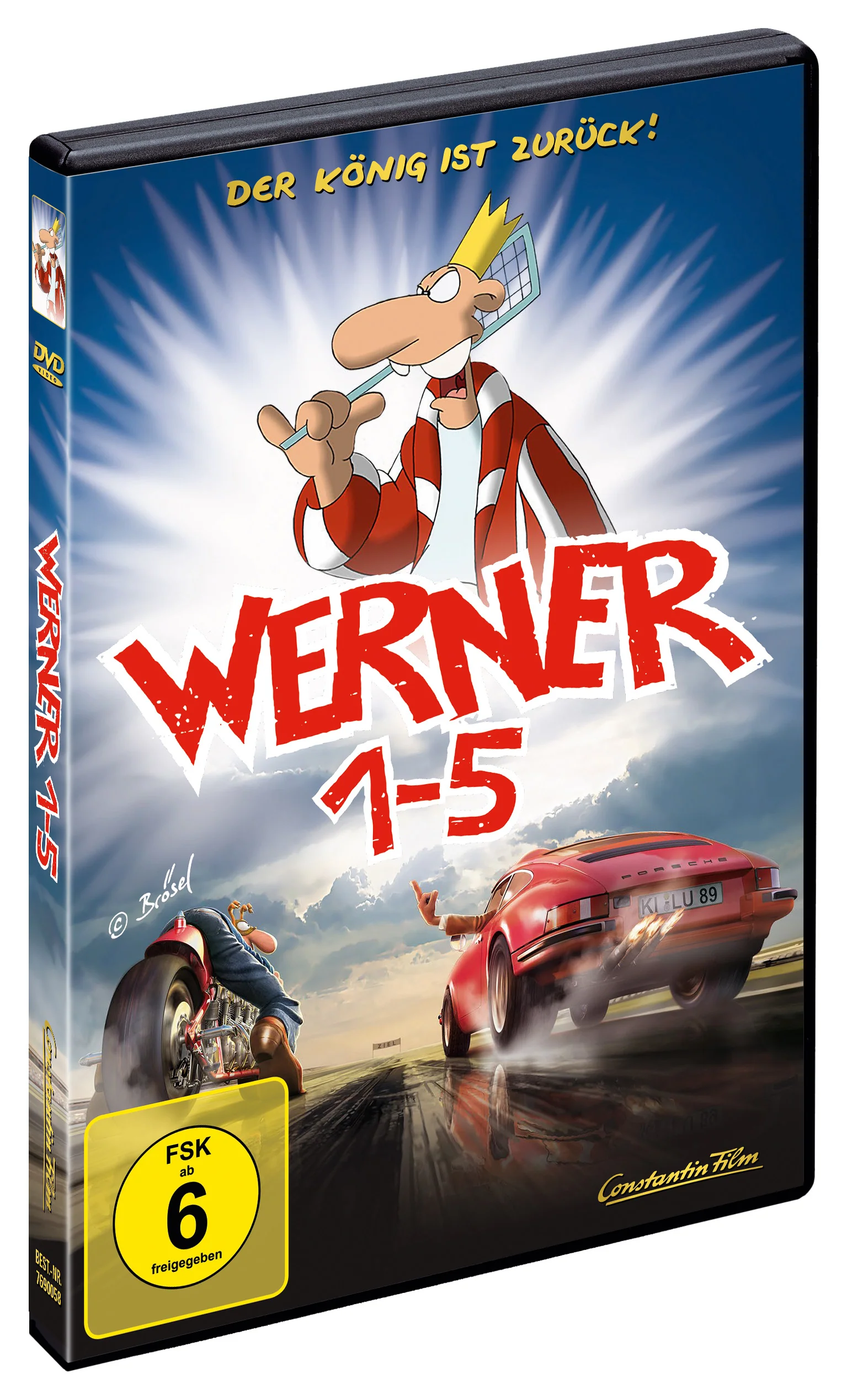 Vorschaubild 2