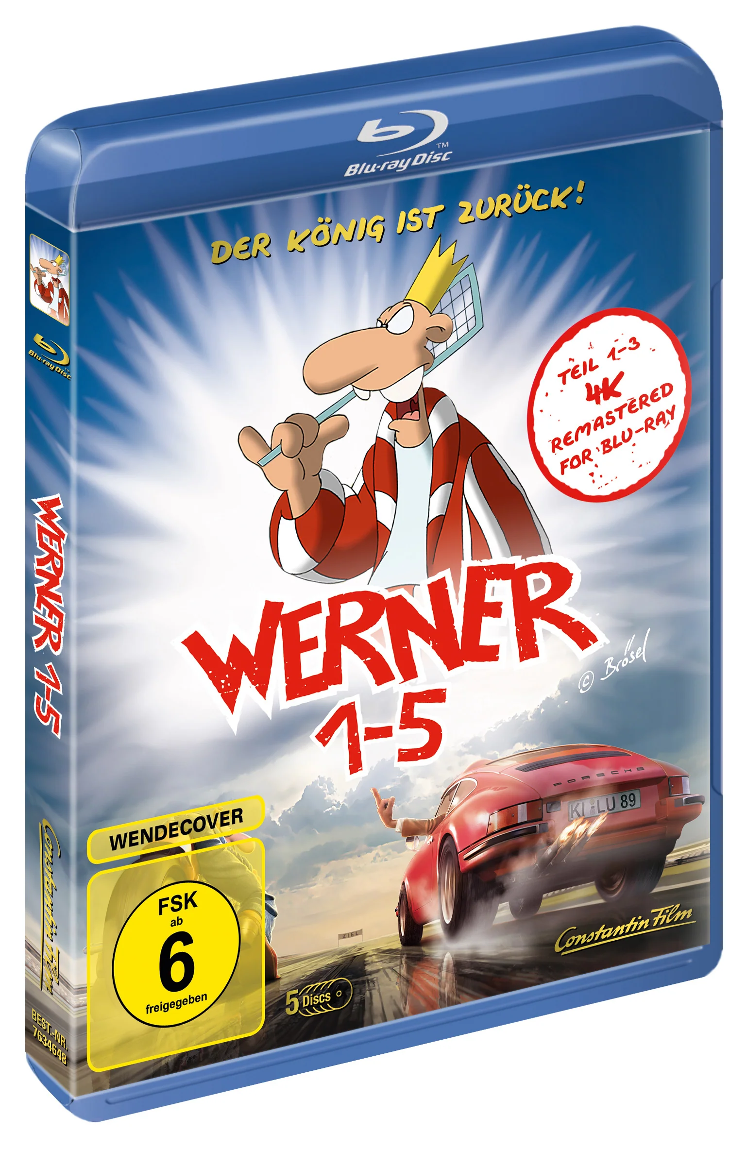 Vorschaubild 2