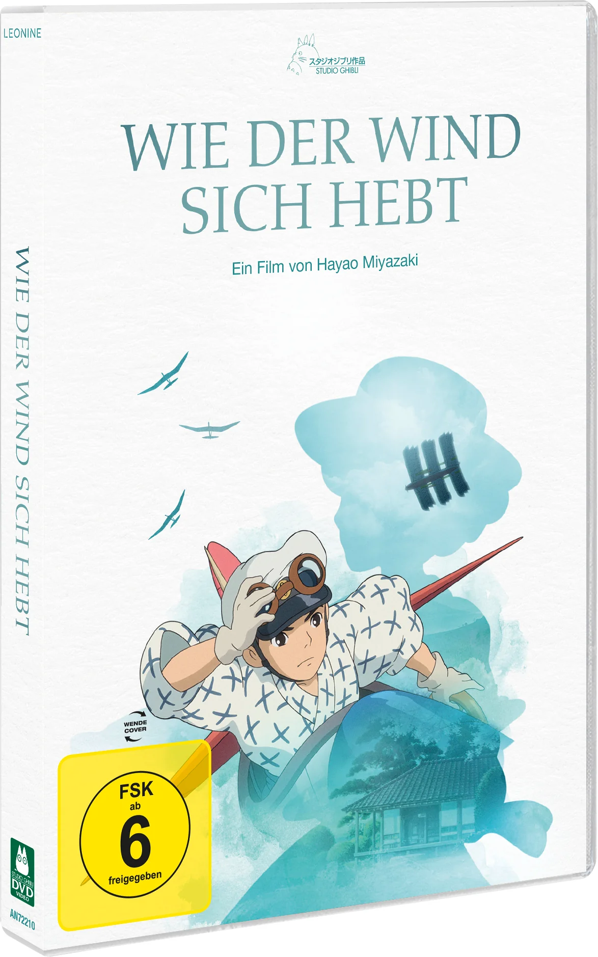 Vorschaubild 2